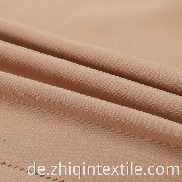 Jersey Fabric